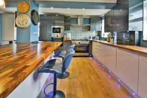 Photo 24- click for photo gallery